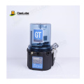 Widely Used Superior Quality Gear Lubricating Lubrication Pump Motor Of The Oil System Of The Engine